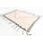 Odle Ivory Rug