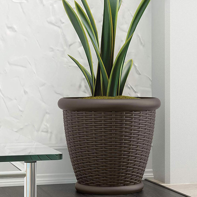 Pot Planter