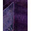 Fine Vibrance One-of-a-Kind 12' 5" X 12' 1" Hand Knotted Area Rug