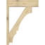 Bloc balboa rustique en bois rustique-114073889-114052145