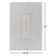 Hinton Indoor / Outdoor Rug
