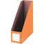 Porte-classeur Bankers Box