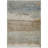 Machine Washable Indoor/Outdoor Colman ACN2156 Modern Rug-1423138906