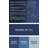 Machine Washable Gray Area Rug-1711969351