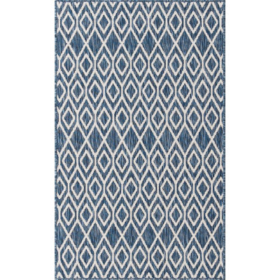 Tapis extérieur kaki