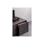 New Gravure 2 - Door Rectangle Accent Cabinet-99218466