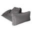 Cushion Cover Set-1304158847