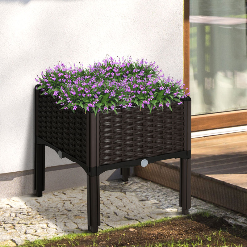 Planter