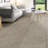 Mirello 24 in. x 48 in. Porcelain Stone Look Floor and Wall Tile-70258017