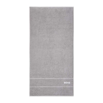 Hand Towel Set