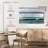 Gillard Ocean Stratus-107716396