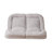 Convertible Fold-Out Double Sofa Bed-1686993955