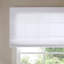 1 pièce 27X64 "Galen-106059566-106059561