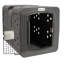 Niche pour porte Dakota 283 G3-457153315-477340948