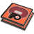 Philadelphia Flyers