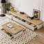 Meuble télé et table basse Living Room-106539651-106539652