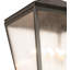 Madeline 10 - Light Chandelier
