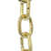 Circular Un-Welded Chain