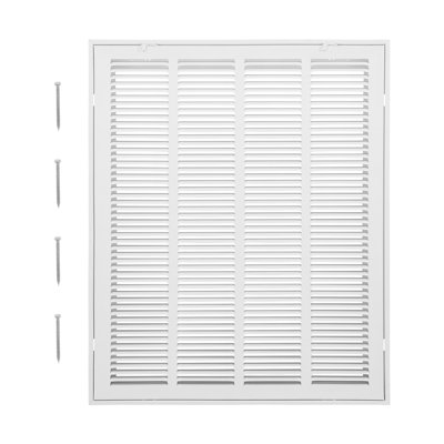 VEVOR Vent Cover
