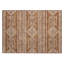 Tapis intérieur / extérieur Chaelynn-109578549