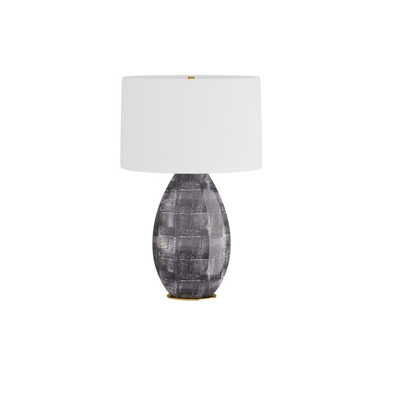 Brando Table Lamp