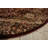Zarevant Oriental Indoor Rug-262403503
