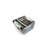 1L Chef Table Glass Casserole 2 Piece Set, Serves 1-2 people