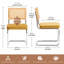 Chaises de salle à manger Mid-Century-480967619-488773371
