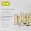 True 2 Oz Shot Glass Shooters, Set Of 6, Set Of 6, 2 Oz, True