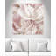 Intime rosé IV - photographie-60493285-60493288