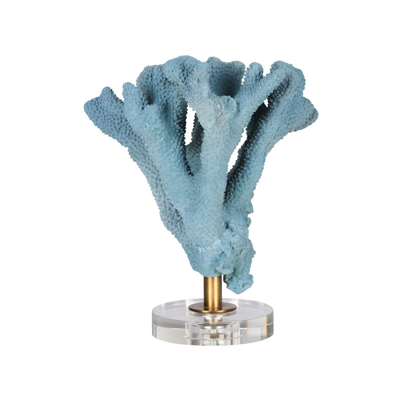 Animals Decorative Object