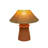 Late Reading Table Lamp