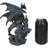 Idesha Fantasy & Sci-Fi Figurines & Sculptures