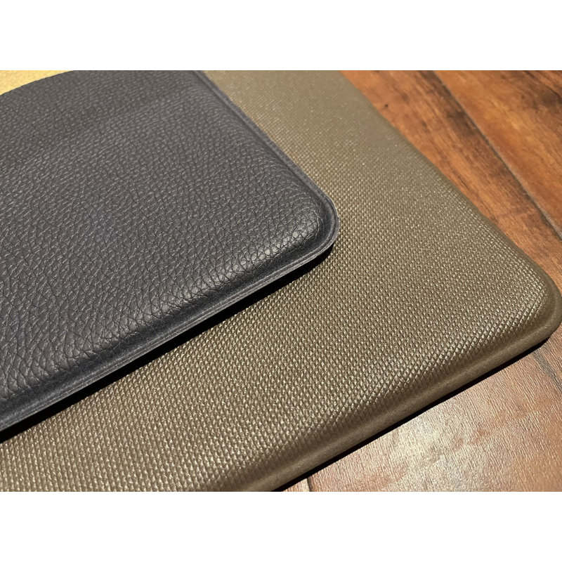 Tapis de cuisine antidérapant Ezia