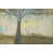 Wrapped Canvas selected