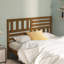 Headboard-105970348-105969437