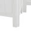 Farnum Solid Wood Accent Room Divider-1343032380-1570513502