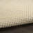 Tulum Solid Indoor/Outdoor Area Rug-678719053-697874485