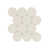 White Desert