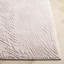 Tapis Revive 110 rose / ivoire-202251540