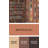 Southwestern Indoor Rug-1356724372