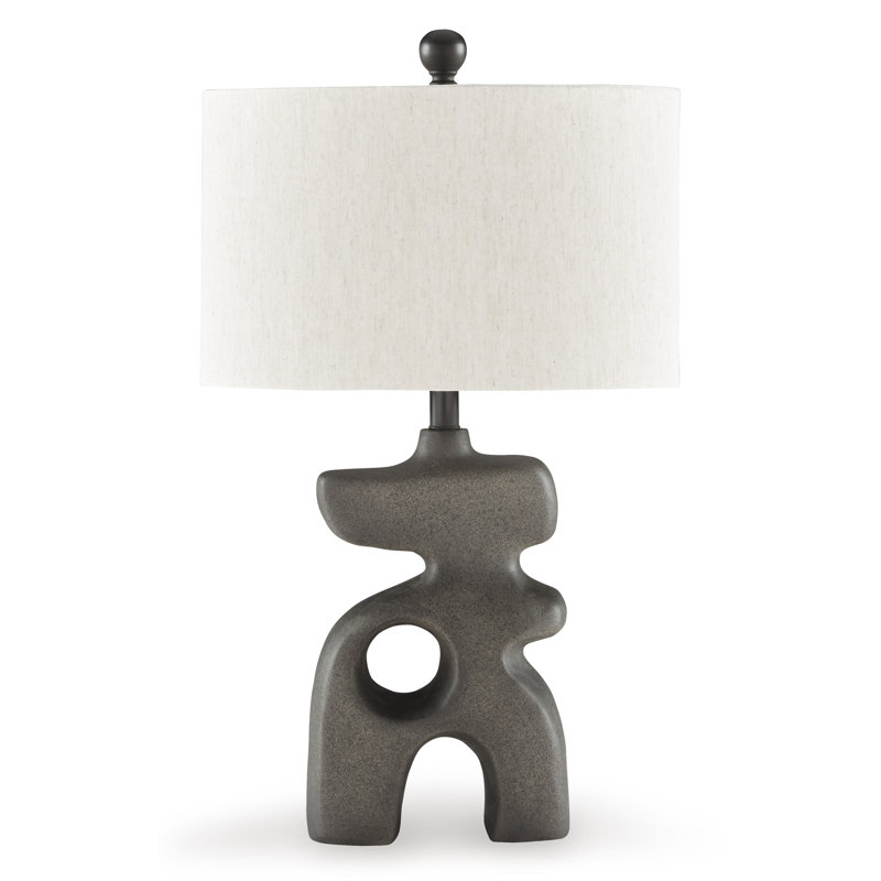 Lampe de table Sulev