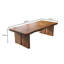 Tables de conférence Simple Wave-1357724368