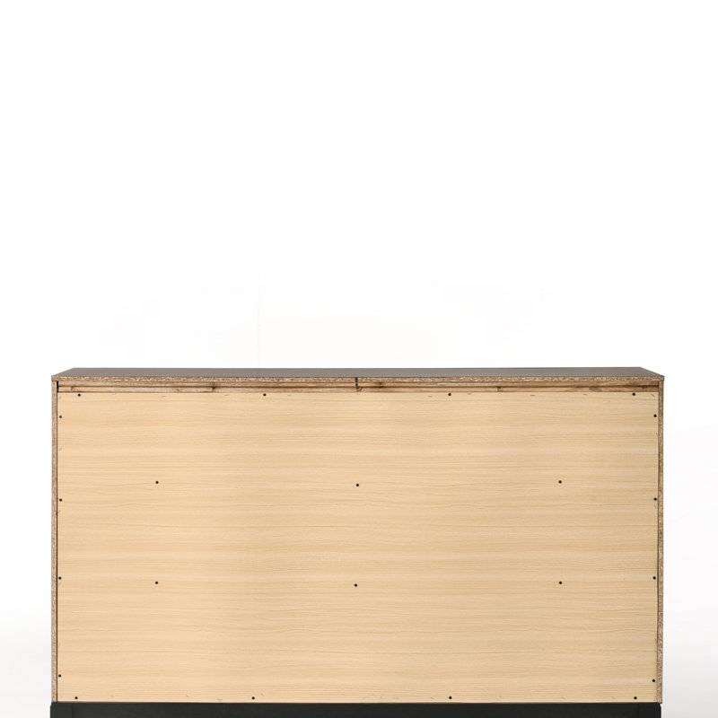 Commode Valdemar
