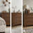 Alboran Dresser