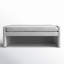 Toni Velvet Bench-1886165093