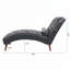 Chaise longue en polyuréthane d'intérieur-596733568