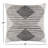Mahala Geometric Modal Reversible Throw Pillow-1616113938-1737525417