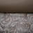 Aubrey Paisley Jacquard Duvet Cover Set-1749167023-1749167021