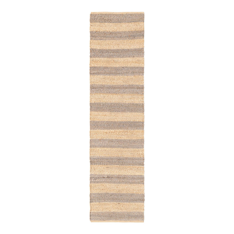 Tapis Beachcrest Home ™ Fredric, Tapis de couloir 2 pi 2 po x 8 pi